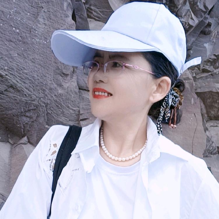 梅子💞🌹🌹