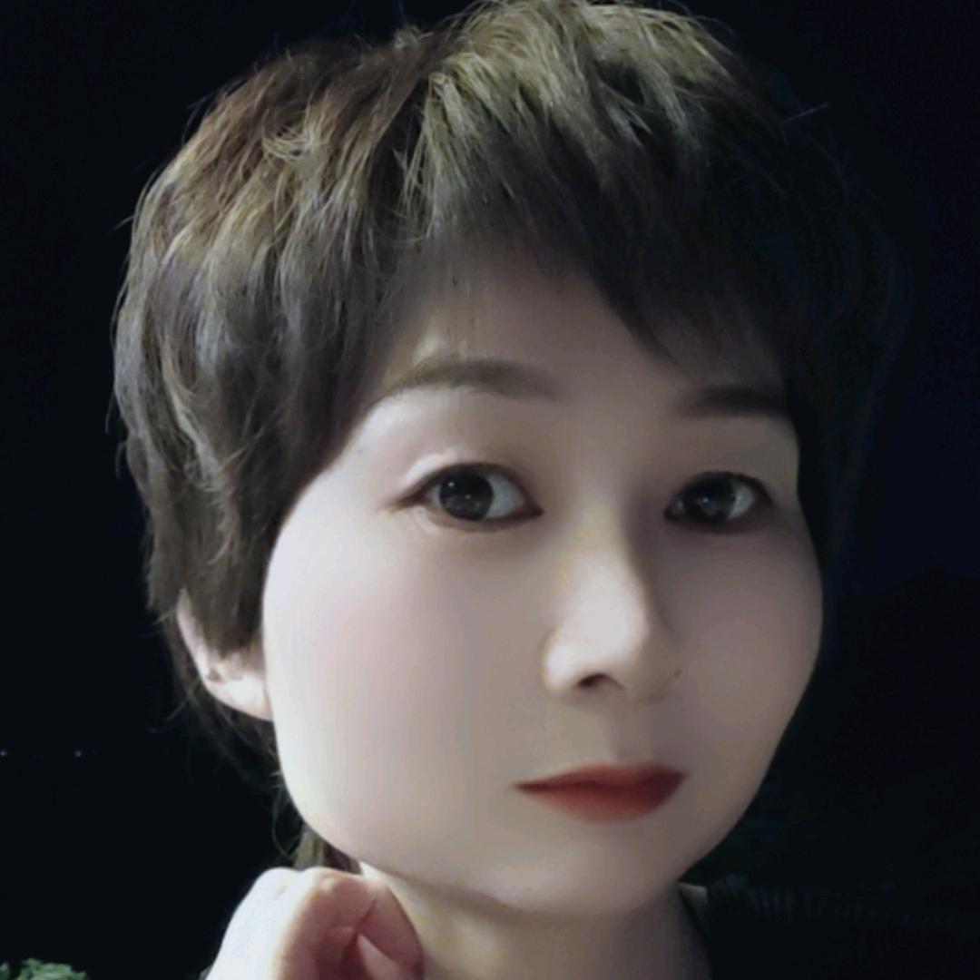 吃不胖滴瘦子LSN