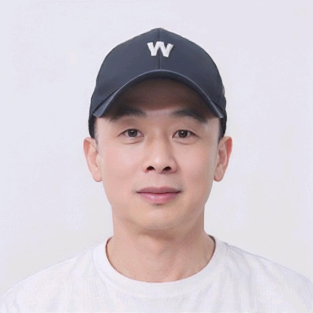 八方