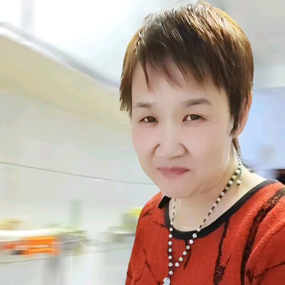 玉姐短视频