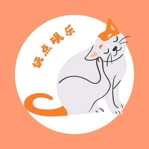 快点娱乐