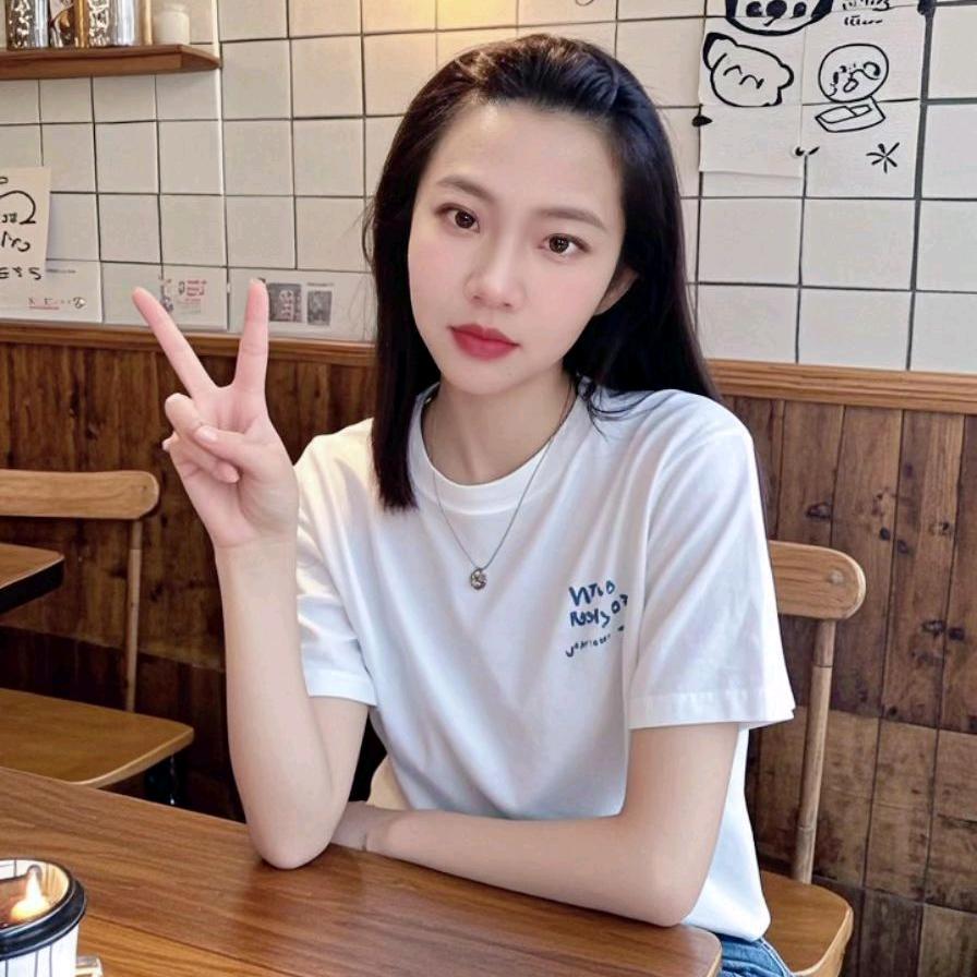 এ᭄如韵ꦿ初醒💞ོ࿐