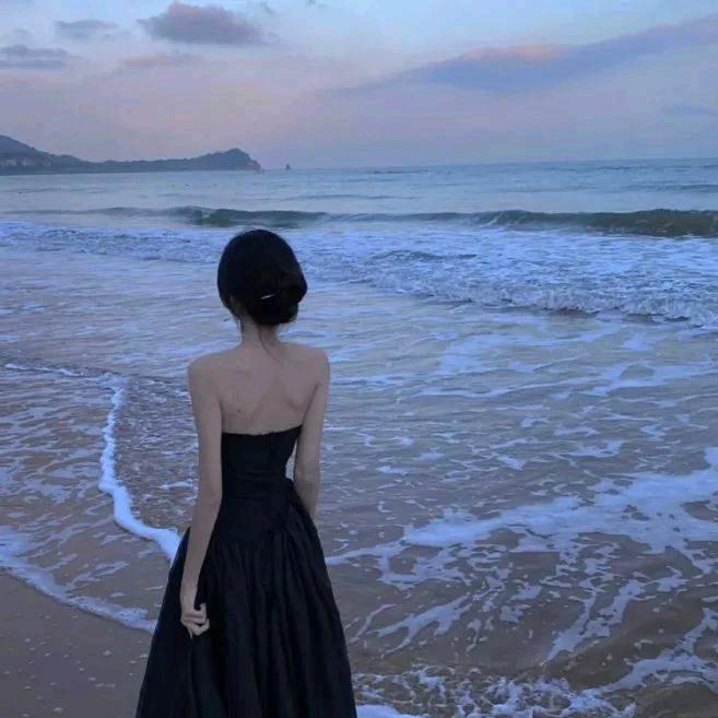 晟轩小课堂