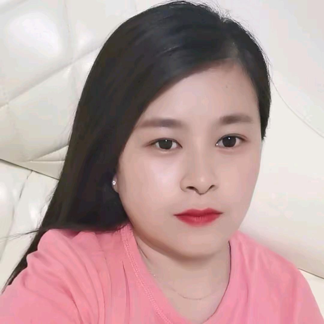 🐰🐰🐰兔子