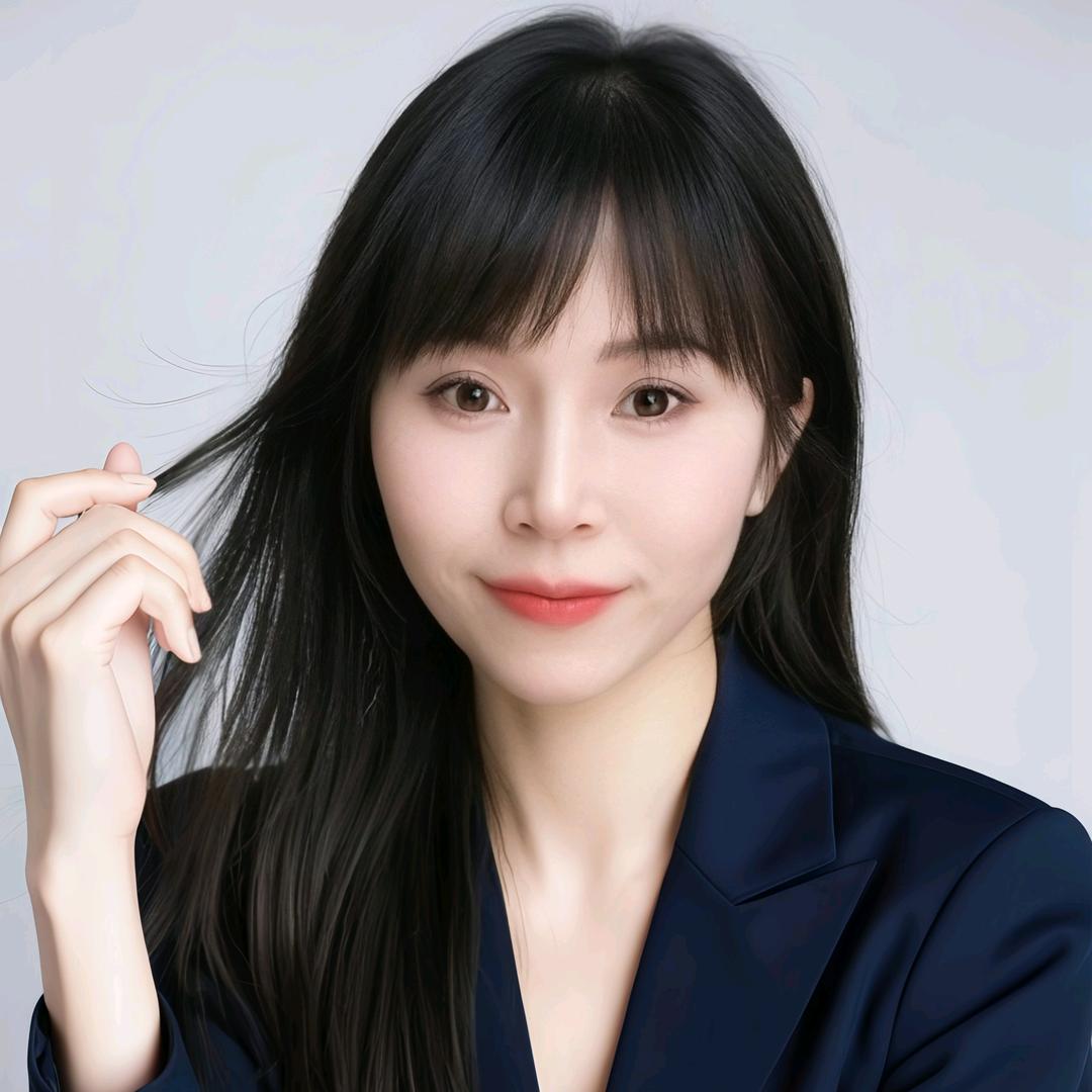 彪老师——教育咨询