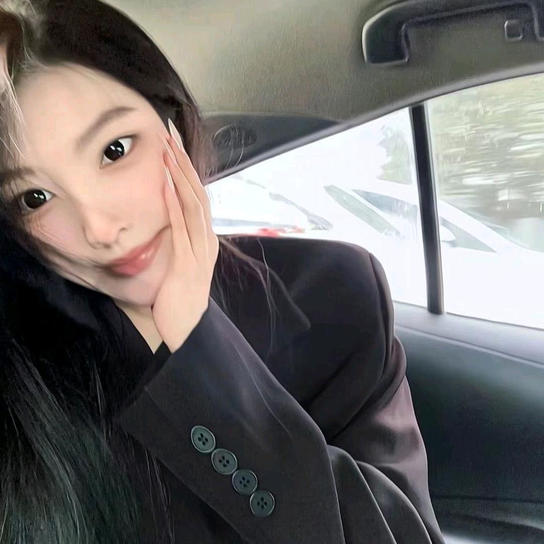 糖憨憨