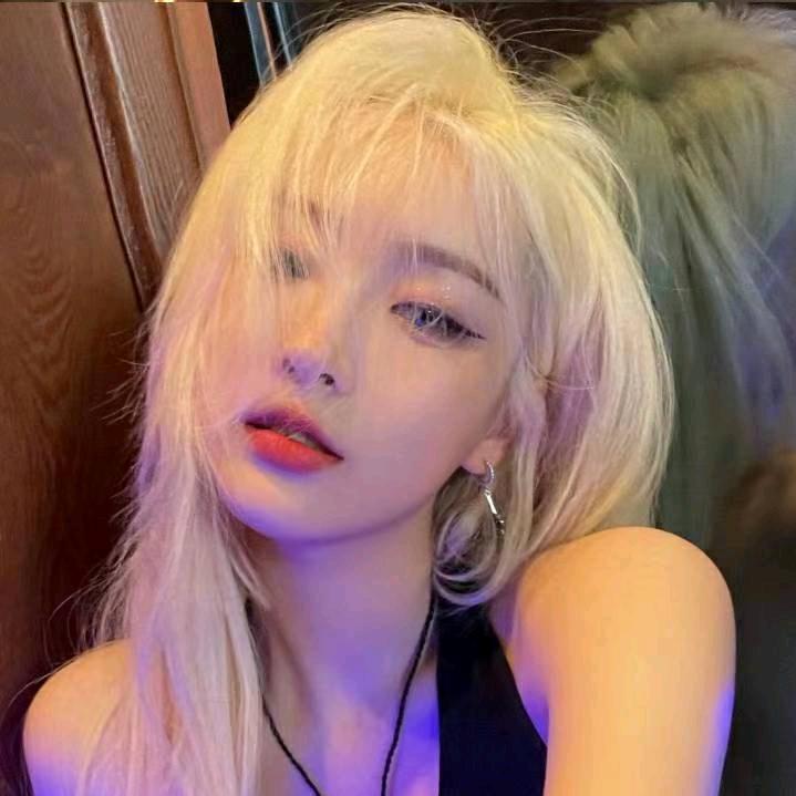 纯💕