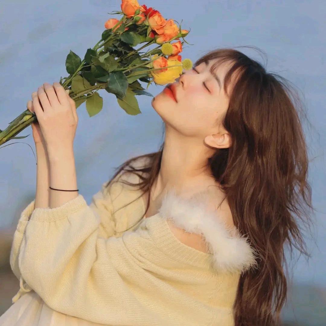 芦荟儿