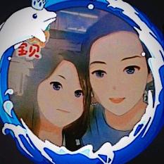 雨瑾宝宝