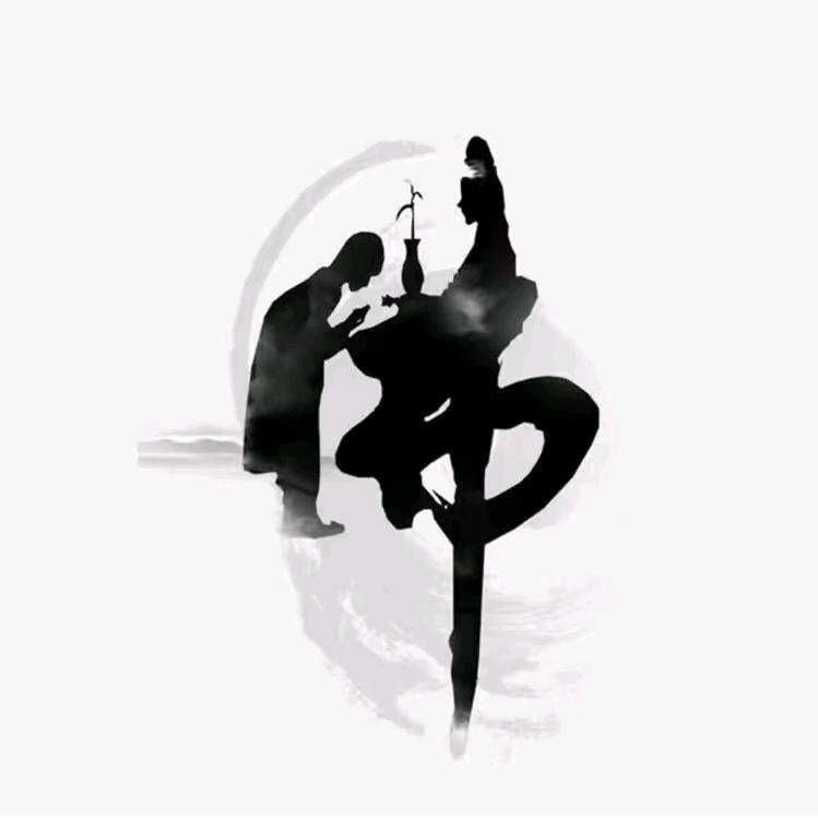 ✨五台山旅游包车、拼车服务✨