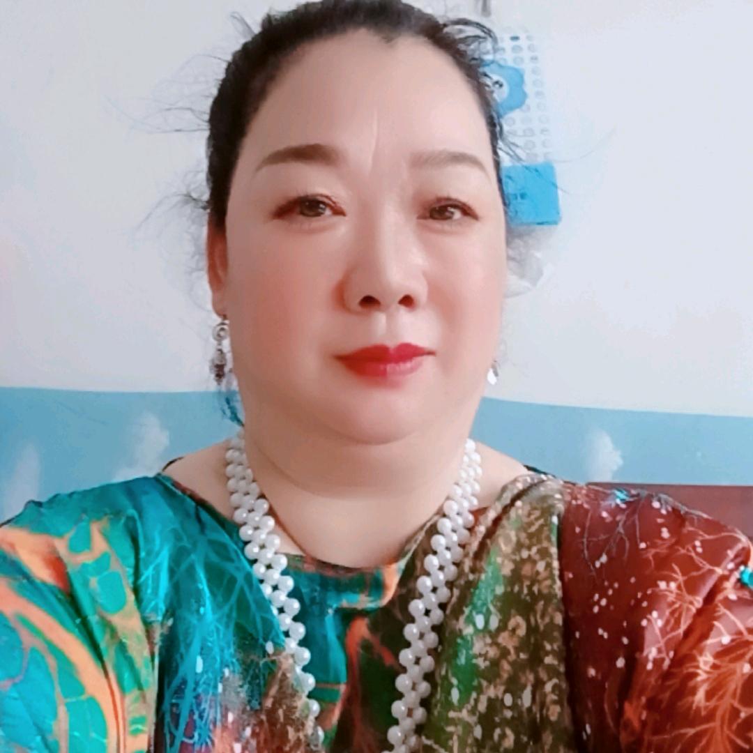 用户15883175862