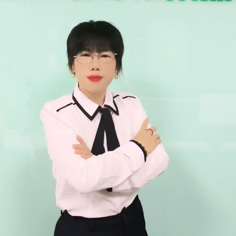 中华家政
