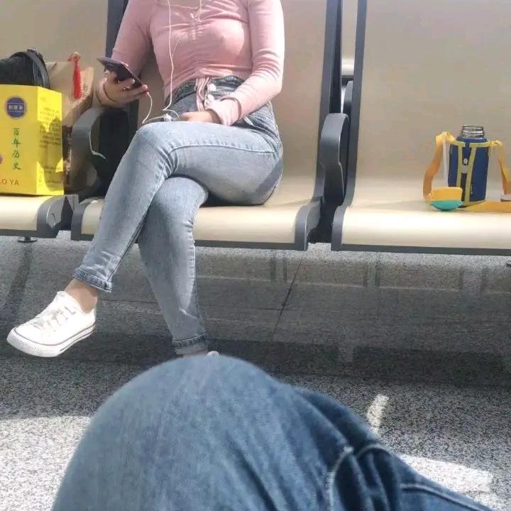 龙少❤️