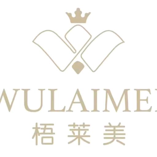 梧莱美大马士革玫瑰纯露企业店