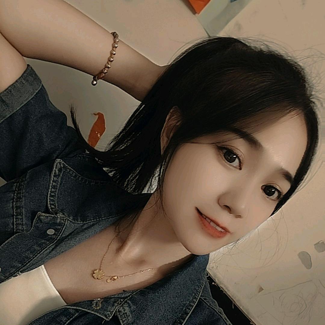 巧巧妈妈👩🏻