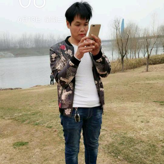 @我爱我家@永哥