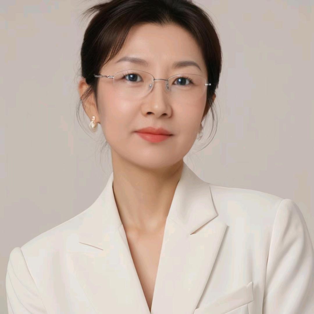 大连欣姐
