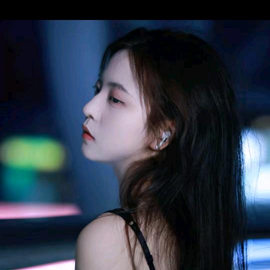 ❤️一笑而过💕