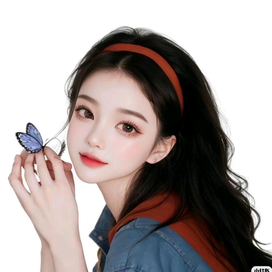 伊好