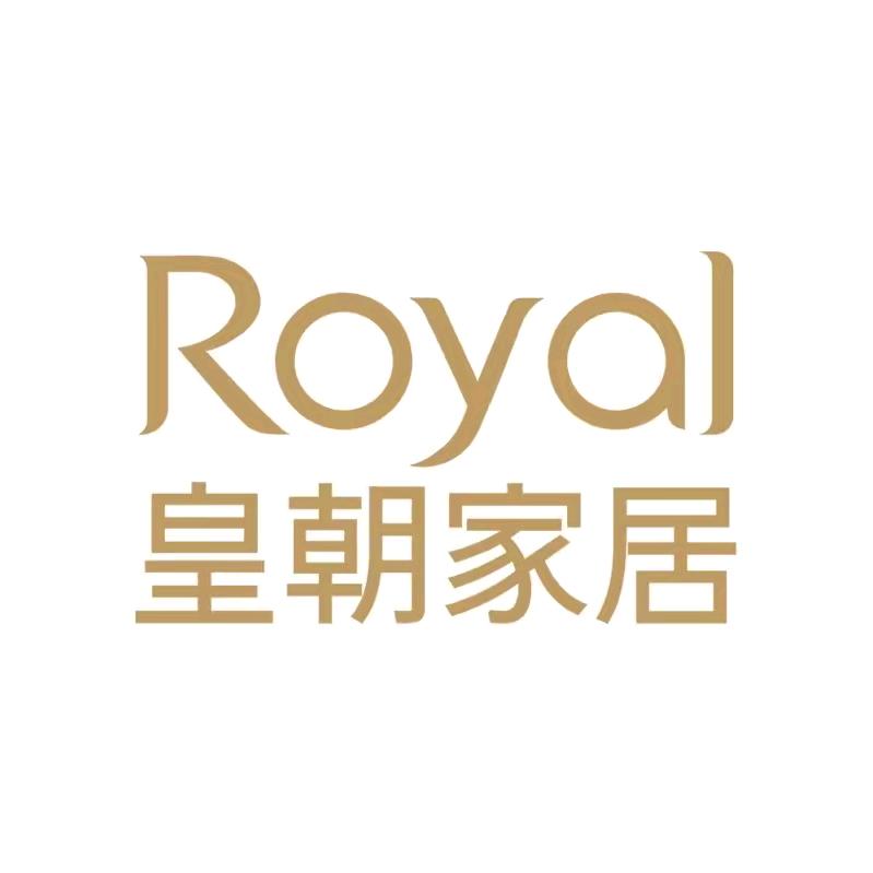 皇朝家具(衡阳县西渡店)