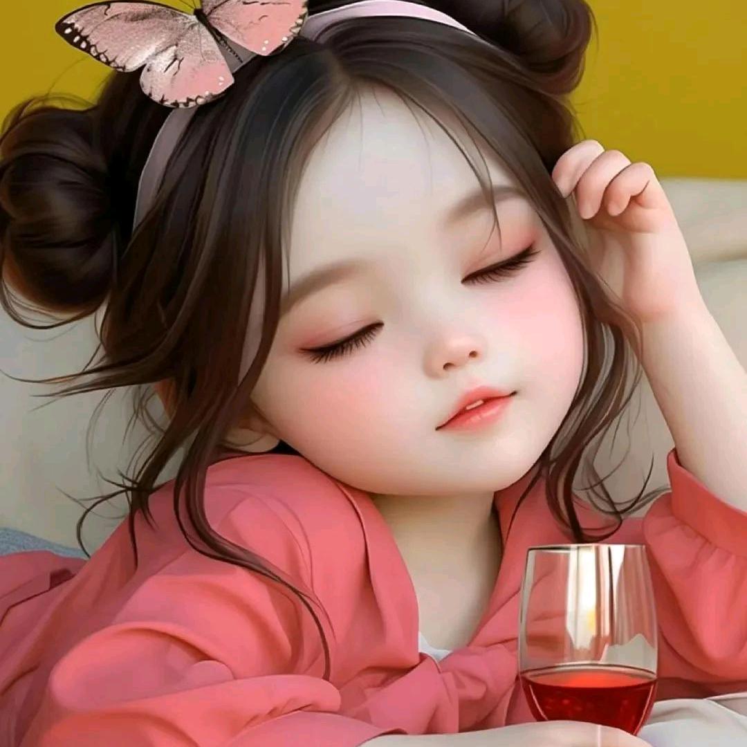 盼🉑🉑💗💗