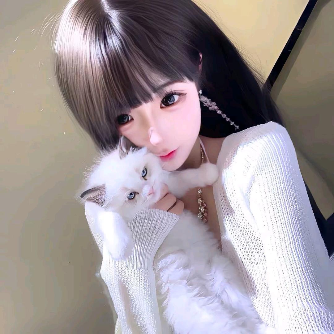 埋埋.