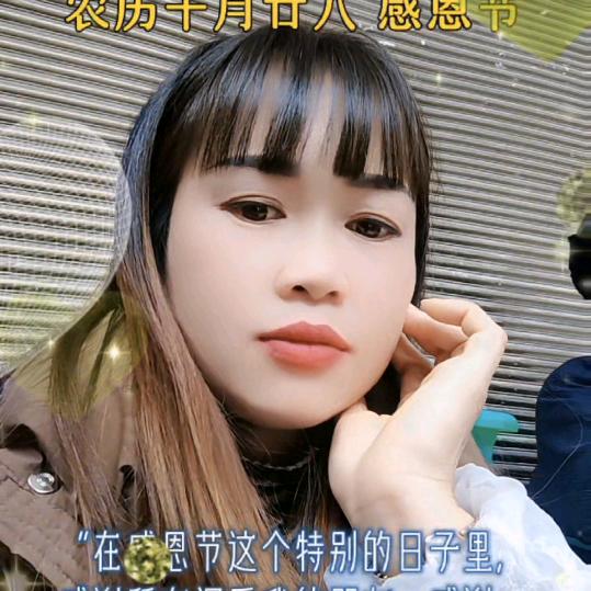 龙凤胎麻麻，银，风