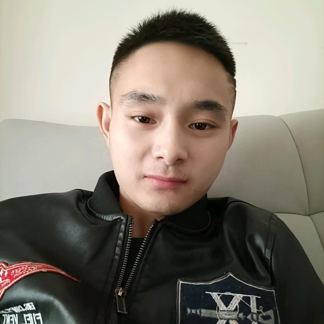 超儿🔥