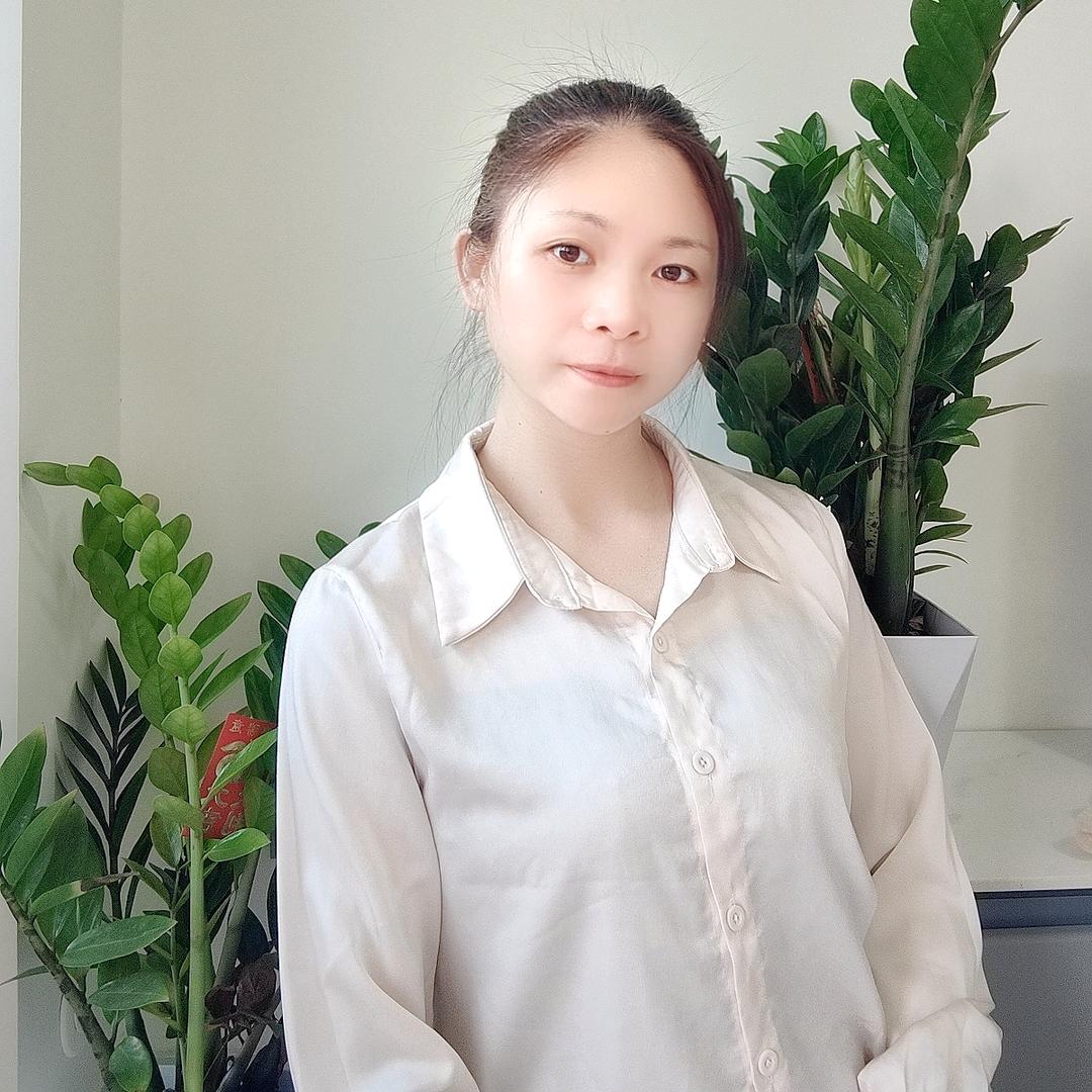 广东菲菲