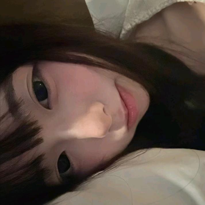 以爱为茗