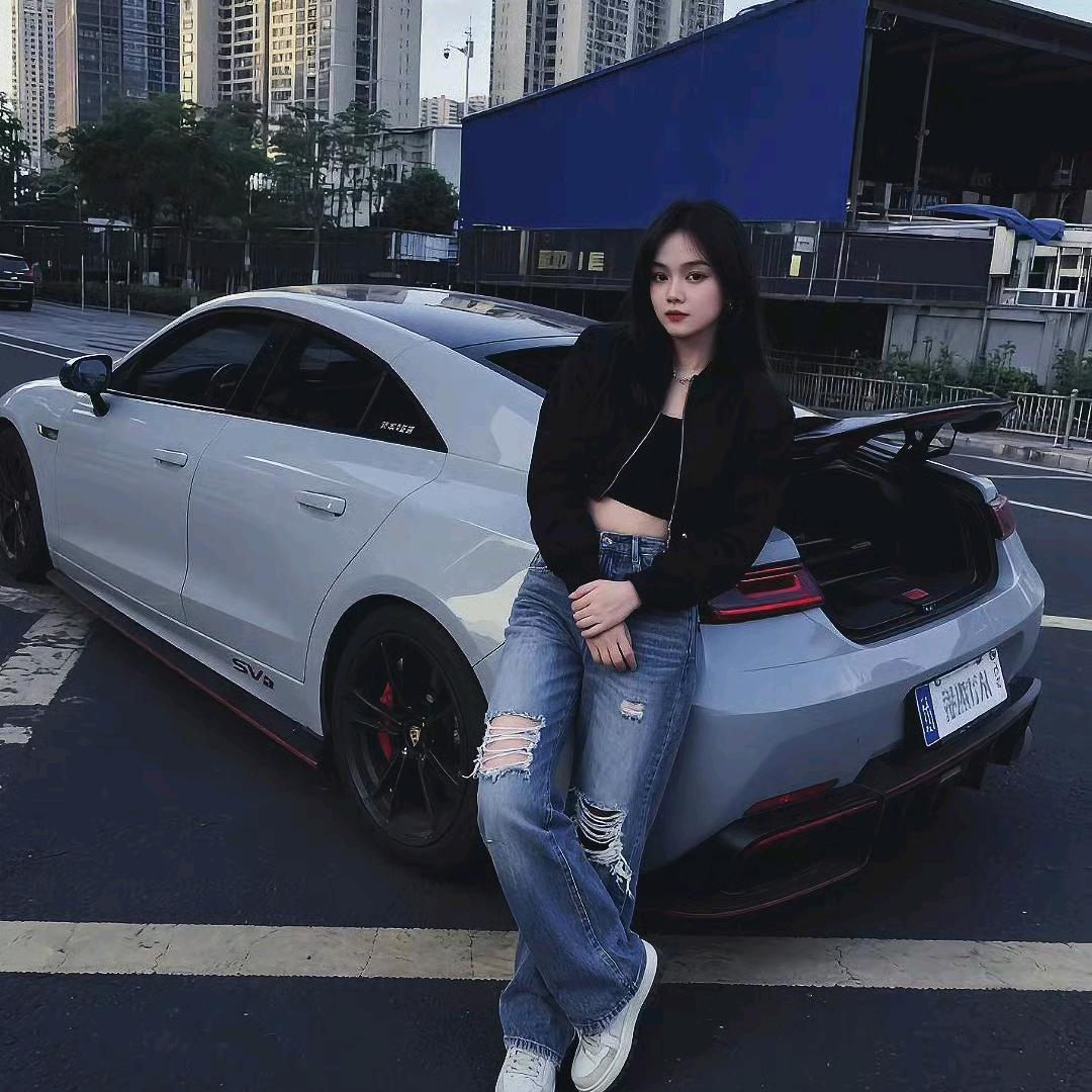 এº᭄㜂💞 孞༊ ړ💞ঞᩚ᭄