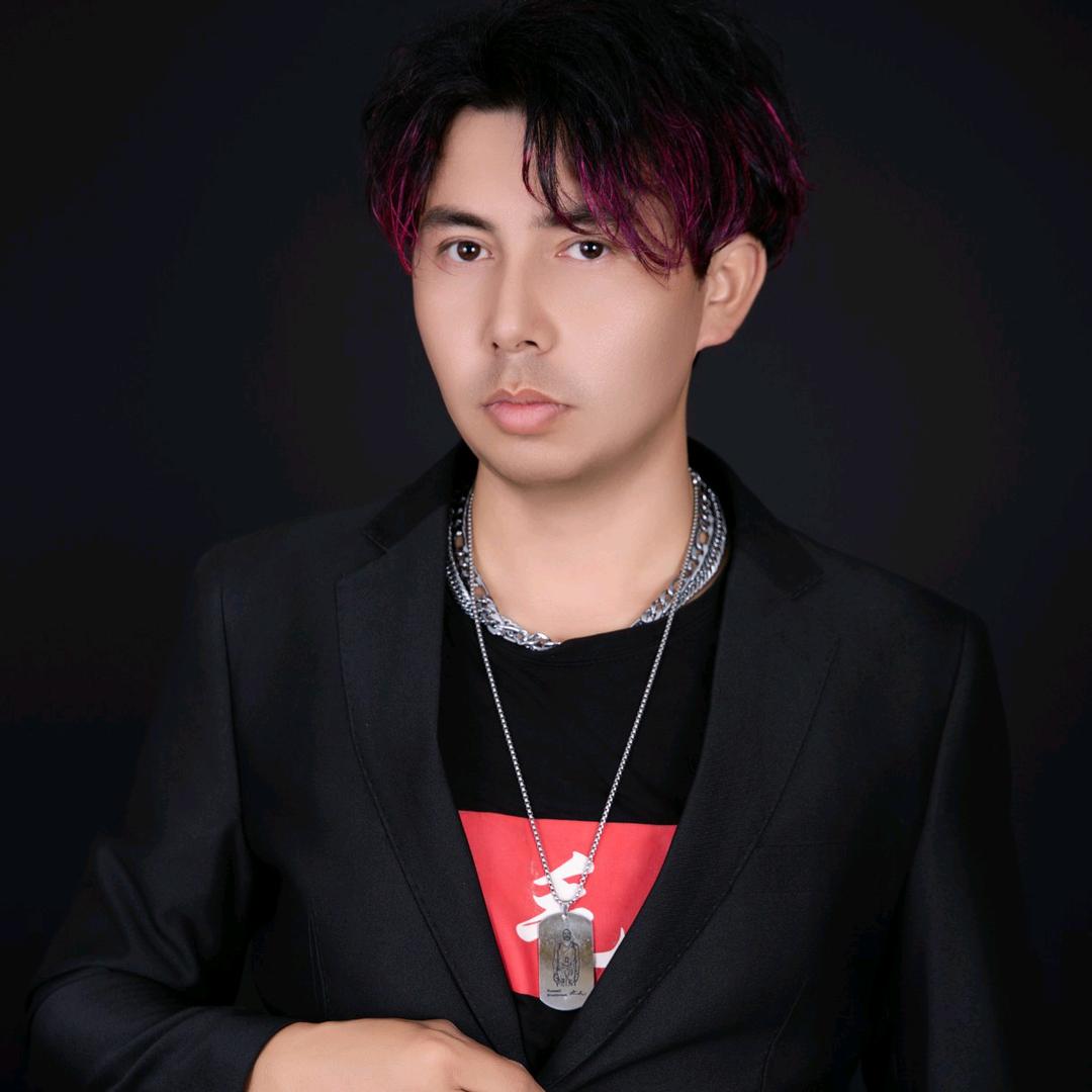 毛毛哥