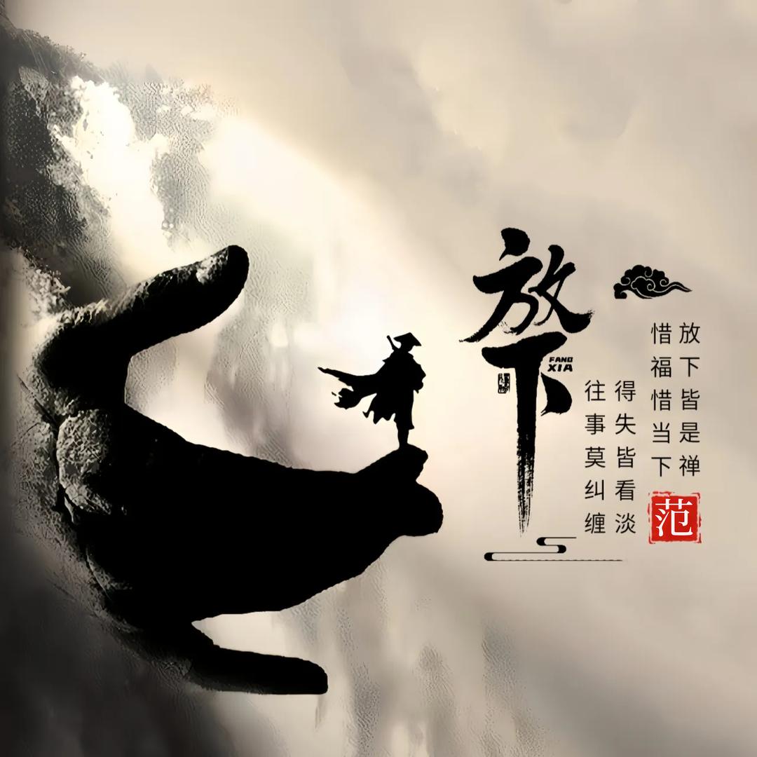 🚬ཀོ放ོ下ꦿ࿐