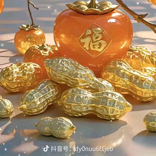 来咯来咯