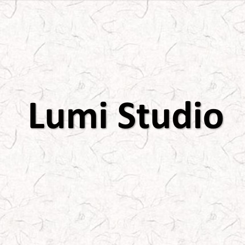 Lumi Studio