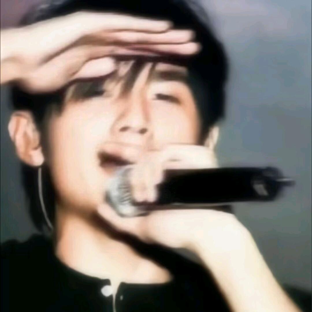 Jay