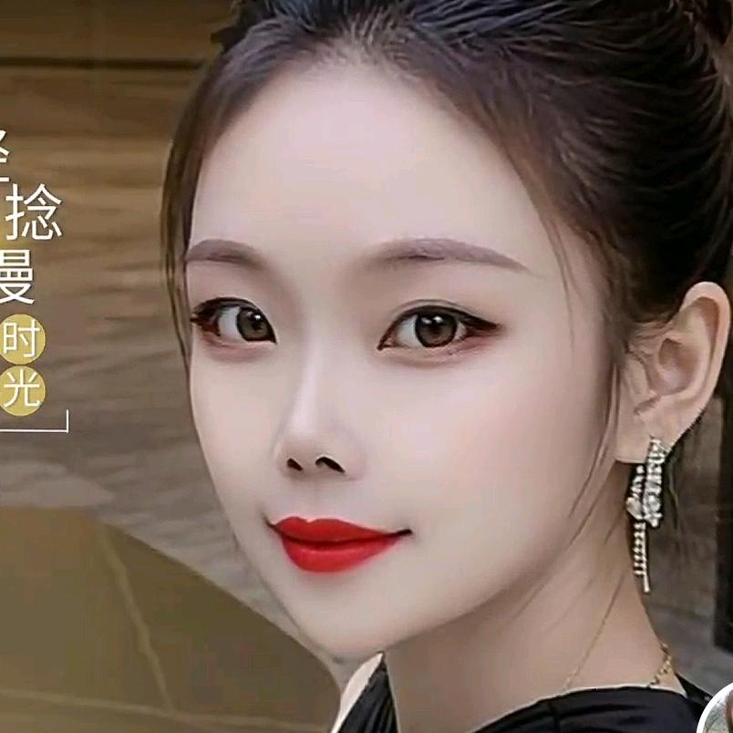 删除✘过往