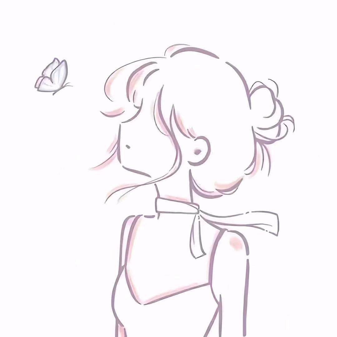 66.