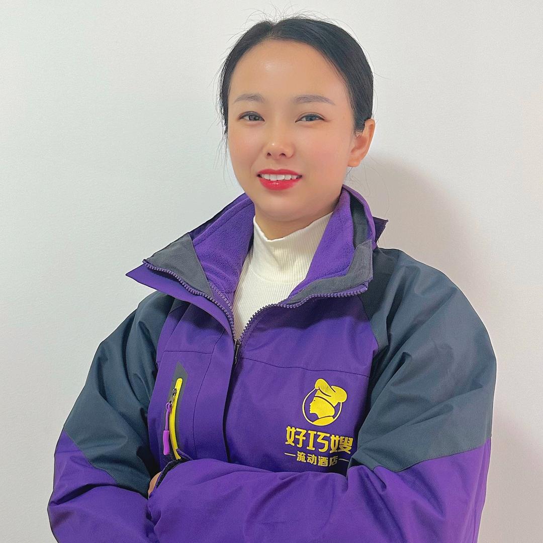 好巧嫂家宴新余1店