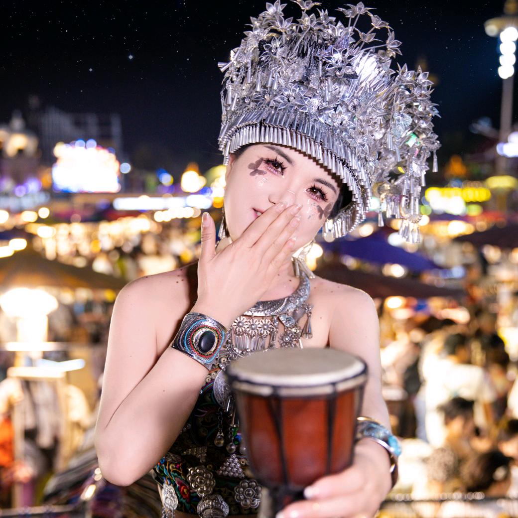 🙏清珞🙏