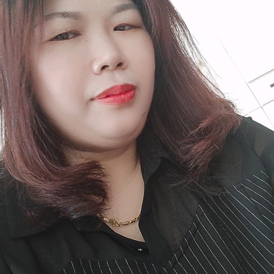 金色年华（拒绝私聊）