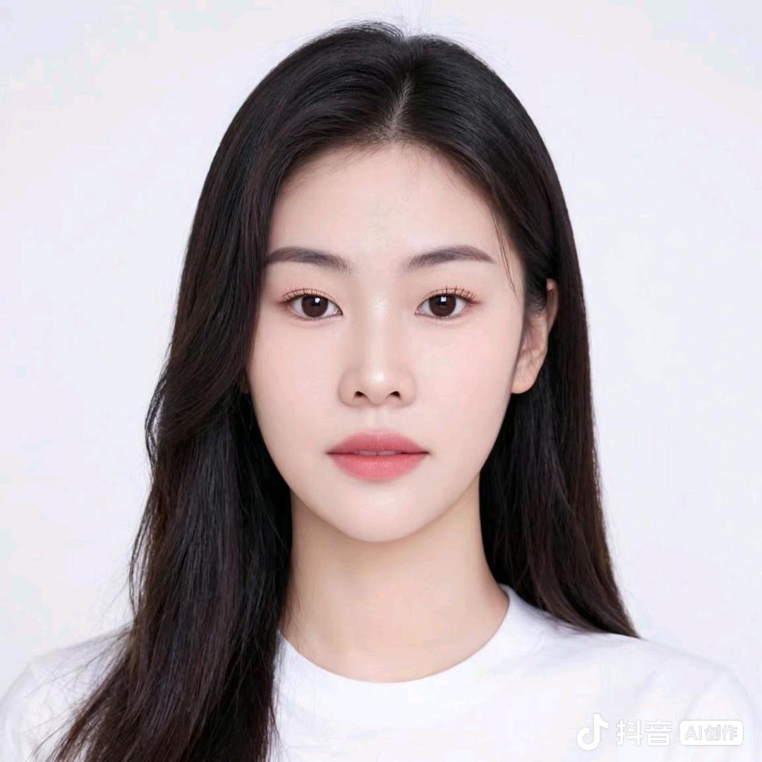 小蒋