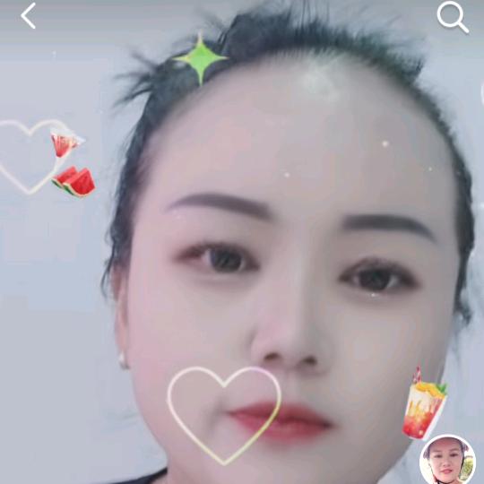 快乐常在🌴🌹承包宴席🌺🌺🌺🌺