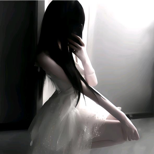 小蝶奶酪（防克制版）