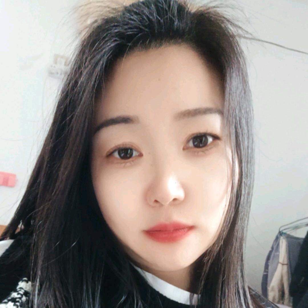 王姐姐