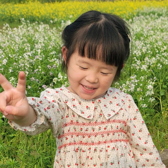 依然是我吖