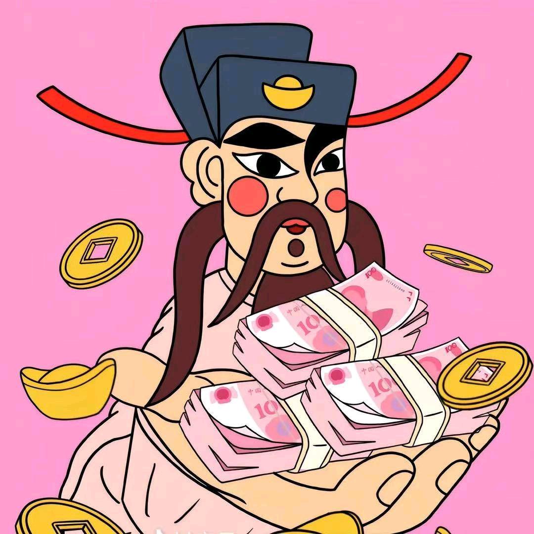 共赢联盟@1的头像