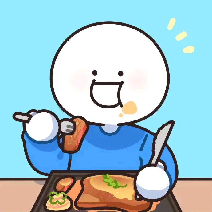 小古学生零食小铺