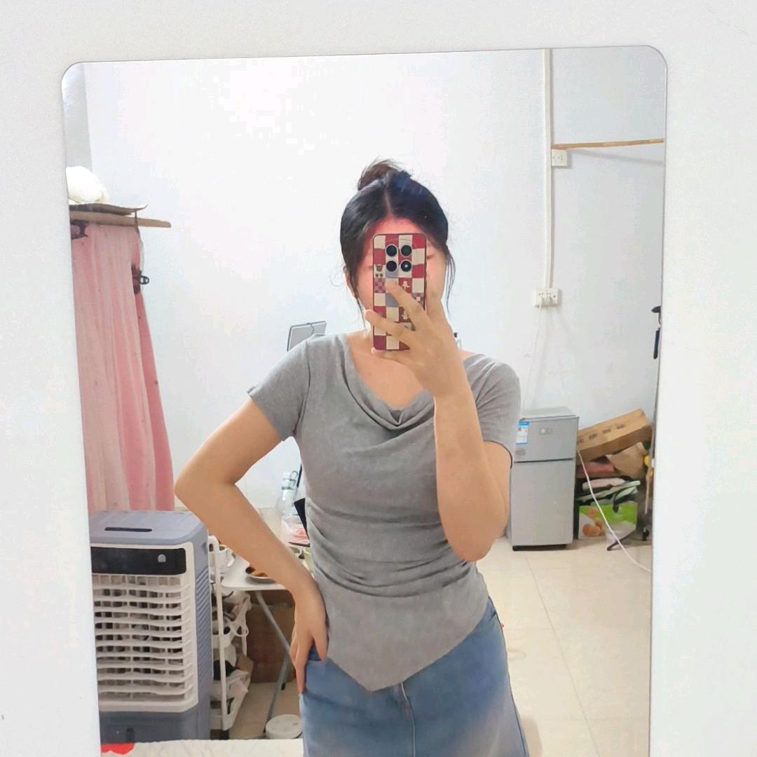 是阿燕✨