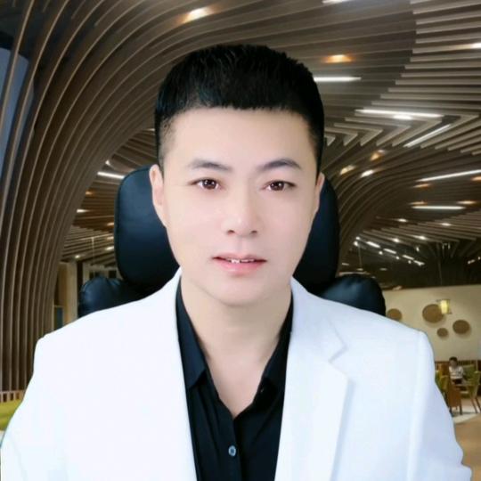 小北哥